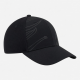 Men Racing Baseball Cap Sports Outdoor Adjustable Dad Hat
