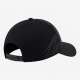Men Racing Baseball Cap Sports Outdoor Adjustable Dad Hat