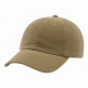 Baseball Cap Cotton Polo Corduroy Caps Twill Embroidered