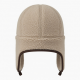 Thinsulate Sherpa Hat Winter Fleece Warm Cap Ear Flaps