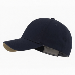 80 Hat Curved Bill Cap Adult