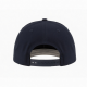 80 Hat Curved Bill Cap Adult