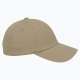 Baseball Cap XL Large Plain Casual Hat Sun Head 23 6 25