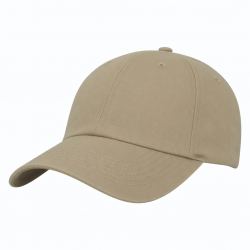 Baseball Cap XL Large Plain Casual Hat Sun Head 23 6 25
