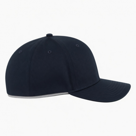 XXL 63 69 Baseball Cap Adjustable Large Sports Outdoor Casual