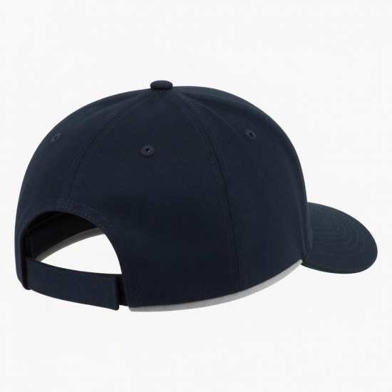 XXL 63 69 Baseball Cap Adjustable Large Sports Outdoor Casual