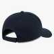 XXL 63 69 Baseball Cap Adjustable Large Sports Outdoor Casual