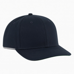 XXL 63 69 Baseball Cap Adjustable Large Sports Outdoor Casual