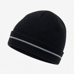 Cap Skull 3 Cycling Head Beanie Hat