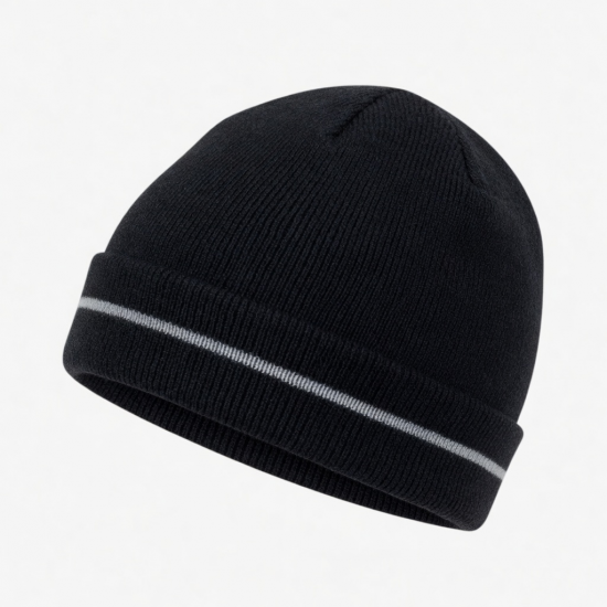 Cap Skull 3 Cycling Head Beanie Hat