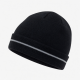 Cap Skull 3 Cycling Head Beanie Hat