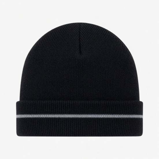Cap Skull 3 Cycling Head Beanie Hat
