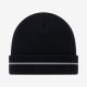 Cap Skull 3 Cycling Head Beanie Hat