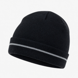Cap Skull 3 Cycling Head Beanie Hat