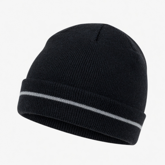 Cap Skull 3 Cycling Head Beanie Hat