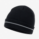 Cap Skull 3 Cycling Head Beanie Hat