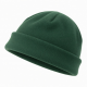 Beanie Fleece 17 Colours Cap Winter Warm Thick Hat Bucket Retro