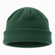 Beanie Fleece 17 Colours Cap Winter Warm Thick Hat Bucket Retro