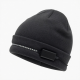Beanie Thermal LED Rechargeable Cap Winter
