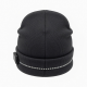 Beanie Thermal LED Rechargeable Cap Winter