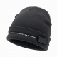 Beanie Thermal LED Rechargeable Cap Winter