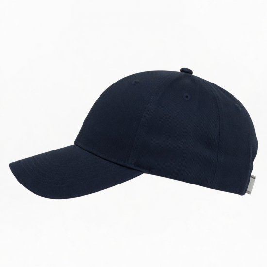 Baseball Cap Embroidered Letters Fashion Caps Men Women