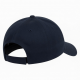 Baseball Cap Embroidered Letters Fashion Caps Men Women