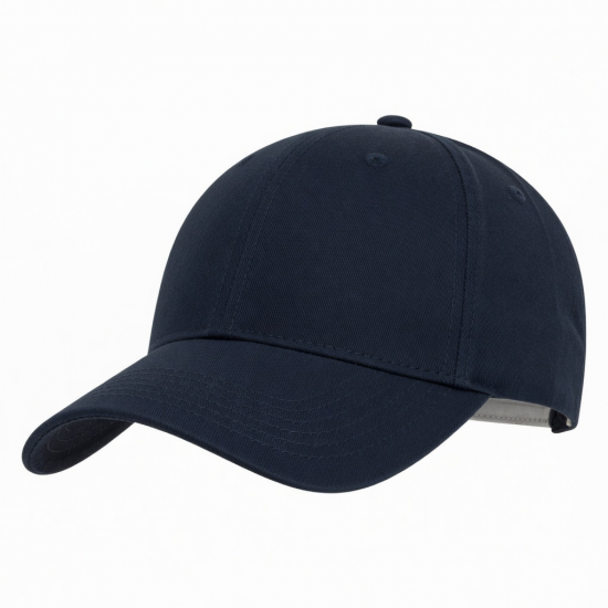 Baseball Cap Embroidered Letters Fashion Caps Men Women