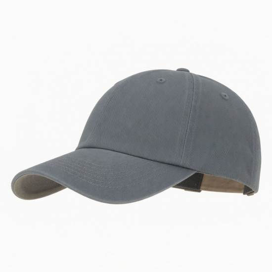 New Baseball Cap Letters Outdoor One Size