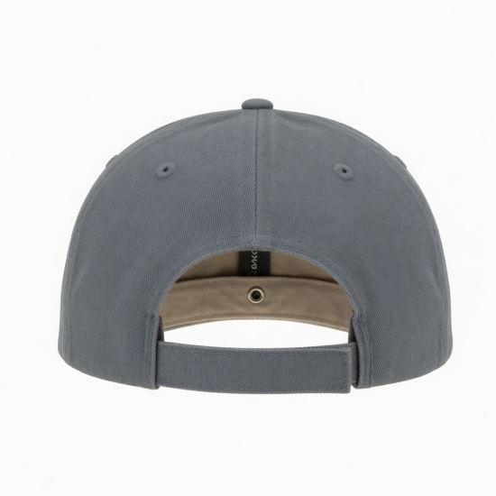 New Baseball Cap Letters Outdoor One Size