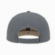New Baseball Cap Letters Outdoor One Size
