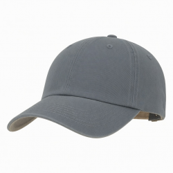 New Baseball Cap Letters Outdoor One Size