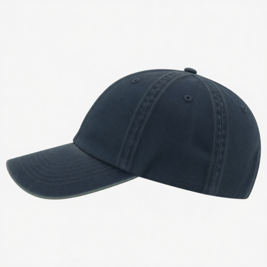 Hat 5 Baseball Cap Shipping Fast