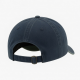 Hat 5 Baseball Cap Shipping Fast