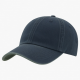 Hat 5 Baseball Cap Shipping Fast