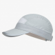 Cap Running Fast Breathable Solar Summer Outdoor Hat