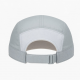 Cap Running Fast Breathable Solar Summer Outdoor Hat