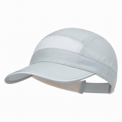 Cap Running Fast Breathable Solar Summer Outdoor Hat