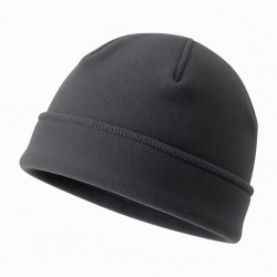 Winter Warm Cap Proof Of Wind Fleece Hat Skull Running Beanie Men Women