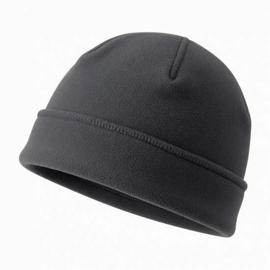 Winter Warm Cap Proof Of Wind Fleece Hat Skull Running Beanie Men Women