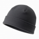 Winter Warm Cap Proof Of Wind Fleece Hat Skull Running Beanie Men Women