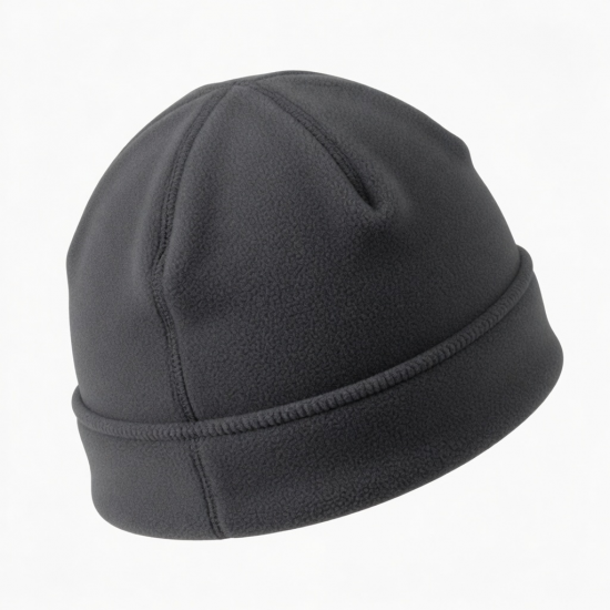 Winter Warm Cap Proof Of Wind Fleece Hat Skull Running Beanie Men Women