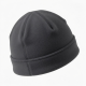 Winter Warm Cap Proof Of Wind Fleece Hat Skull Running Beanie Men Women