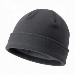 Winter Warm Cap Proof Of Wind Fleece Hat Skull Running Beanie Men Women