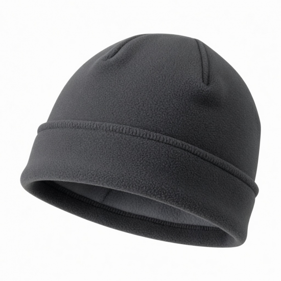 Winter Warm Cap Proof Of Wind Fleece Hat Skull Running Beanie Men Women