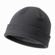 Winter Warm Cap Proof Of Wind Fleece Hat Skull Running Beanie Men Women