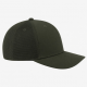 Baseball Cap Tactical Snapback Elastic Fishing
