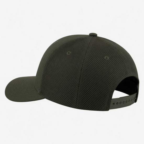Baseball Cap Tactical Snapback Elastic Fishing