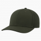Baseball Cap Tactical Snapback Elastic Fishing