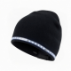 Beanie LED Hat Rechargeable